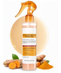 Lumi Kojic Acid and Tumeric Dark Spot Remover Spray